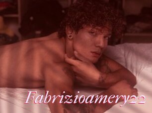 Fabrizioamery22