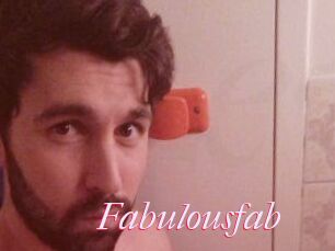 Fabulousfab
