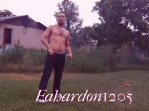 Fahardon1205