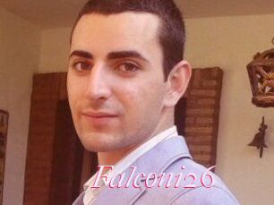 Falconi26