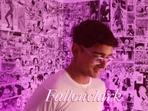 Fallonclark