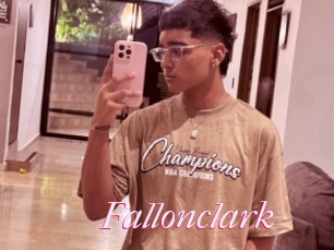 Fallonclark