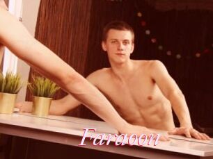 Faraoon