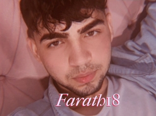 Farath18