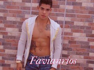 Favianrios