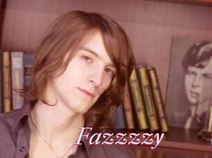 Fazzzzy