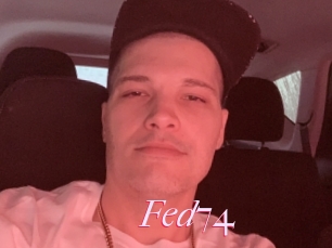 Fed74