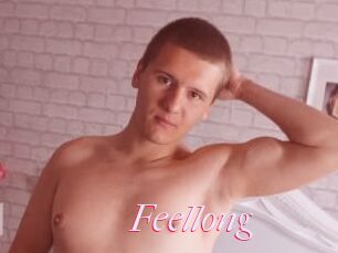 Feellong