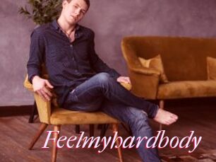 Feelmyhardbody