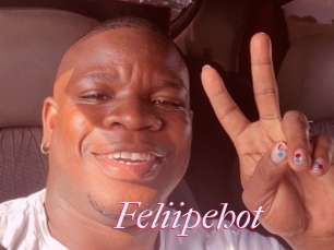 Feliipehot