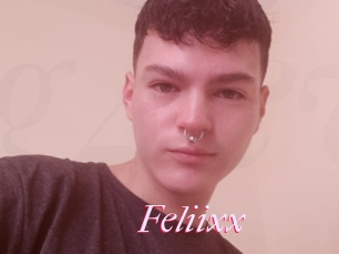 Feliixx