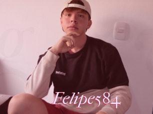 Felipe584