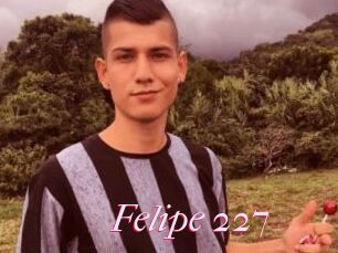 Felipe_227