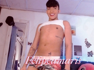 Felipeamaris