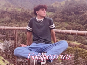 Felipearias