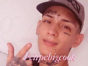 Felipebigcook