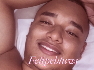 Felipebluws