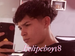 Felipeboy18