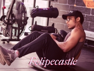 Felipecastle