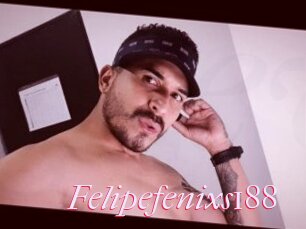 Felipefenixs188
