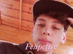 Felipefire