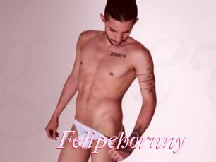 Felipehornny