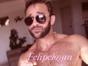 Felipelogan