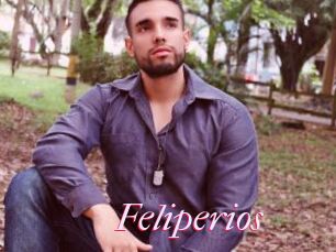 Feliperios