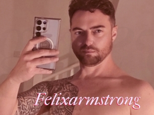 Felixarmstrong