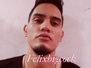 Felix_bigcock