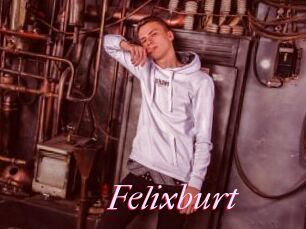Felixburt