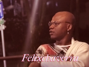 Felixchaverra