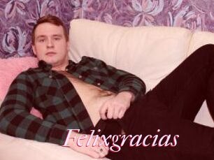 Felixgracias