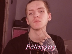 Felixgray