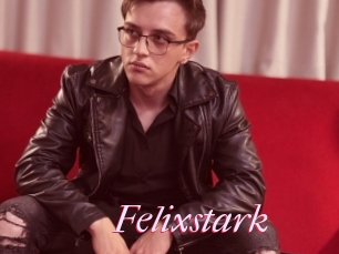 Felixstark