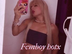 Femboy_hotx