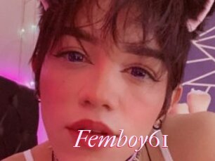Femboy61