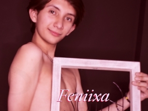 Feniixa