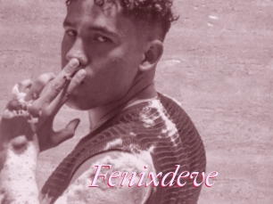 Fenixdeve