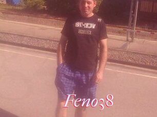 Feno38