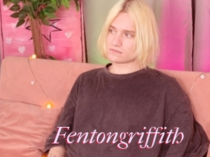 Fentongriffith