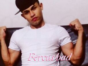 Fercus_bad
