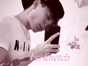 Ferknetch