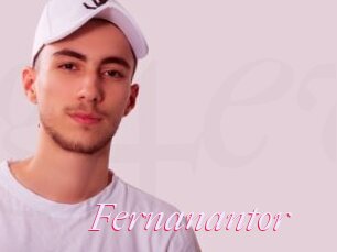 Fernanantor