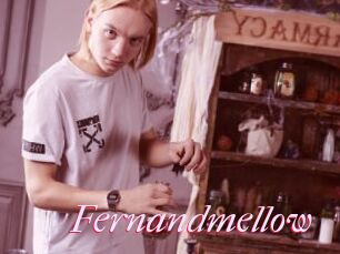 Fernandmellow