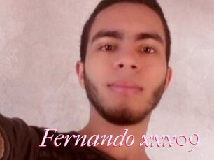 Fernando_xxx09