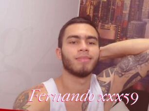 Fernando_xxx59