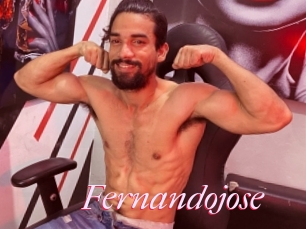 Fernandojose