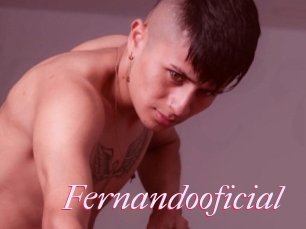 Fernandooficial