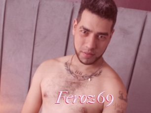 Feroz69